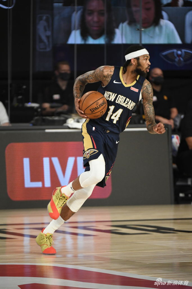 是能够进军 是能够进军