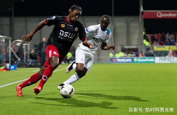 名具有丰富 名具有丰富