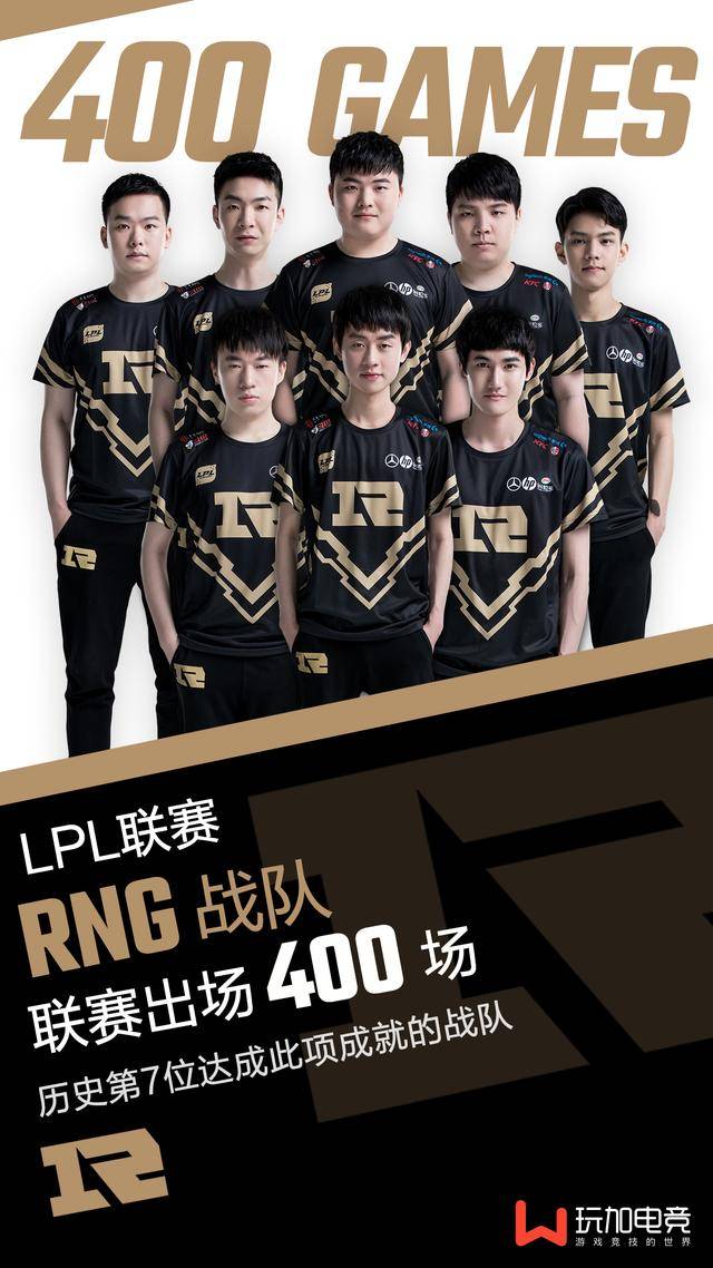 明了她的实 明了她的实