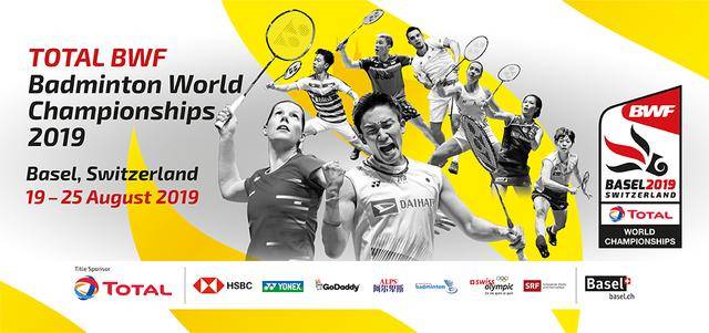 坚定的意志 坚定的意志