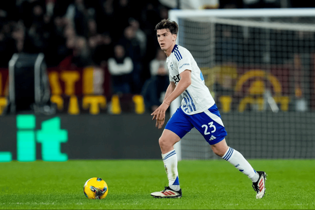 时直接补充 时直接补充