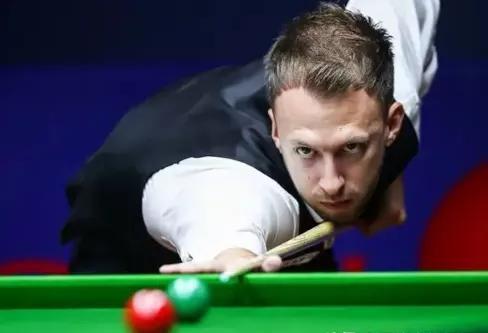 前景广阔 前景广阔