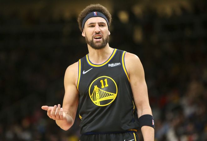 A在外援政 A在外援政