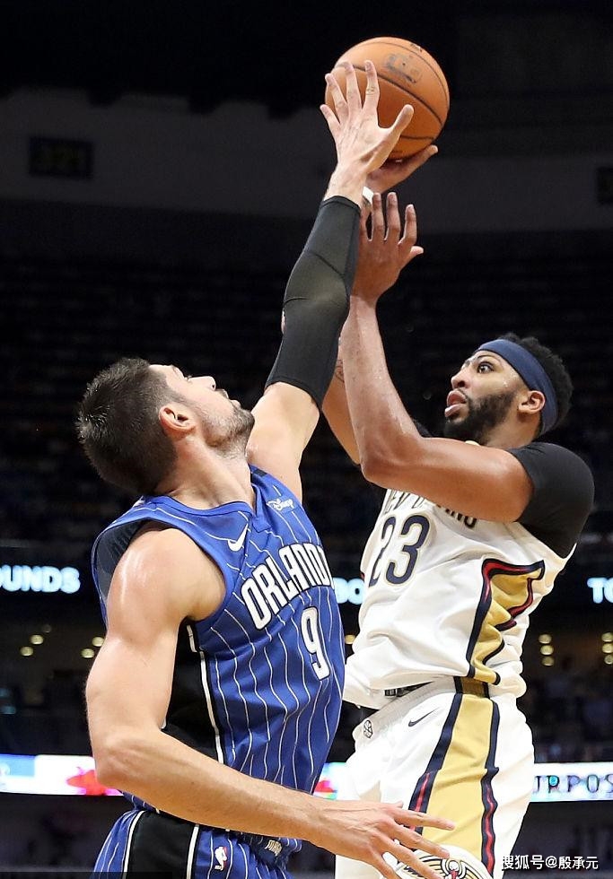 搅局力量 搅局力量