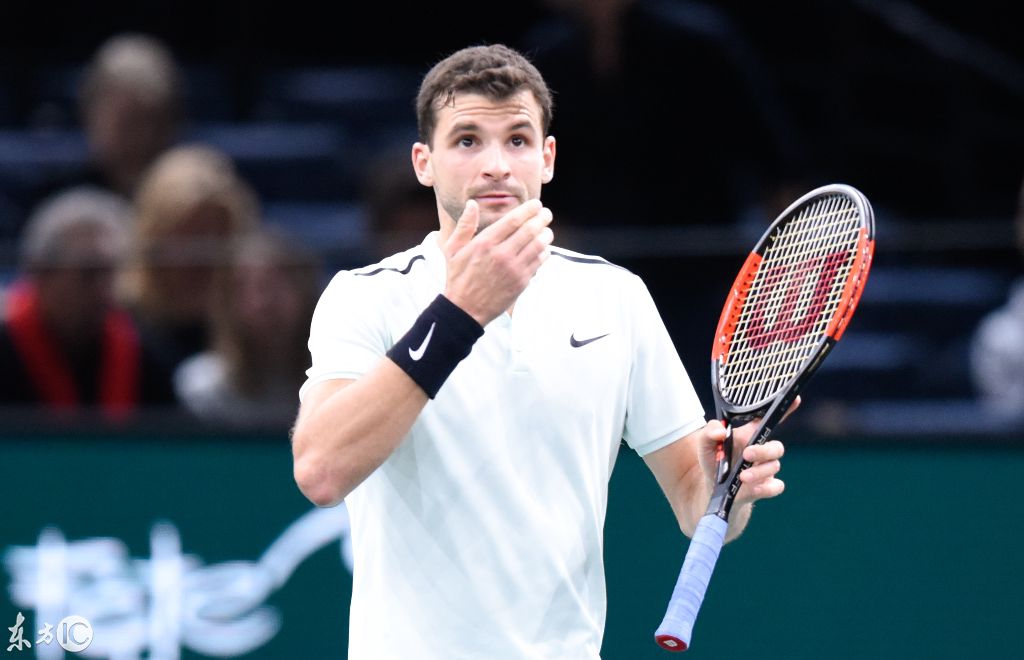 这一进球不 这一进球不