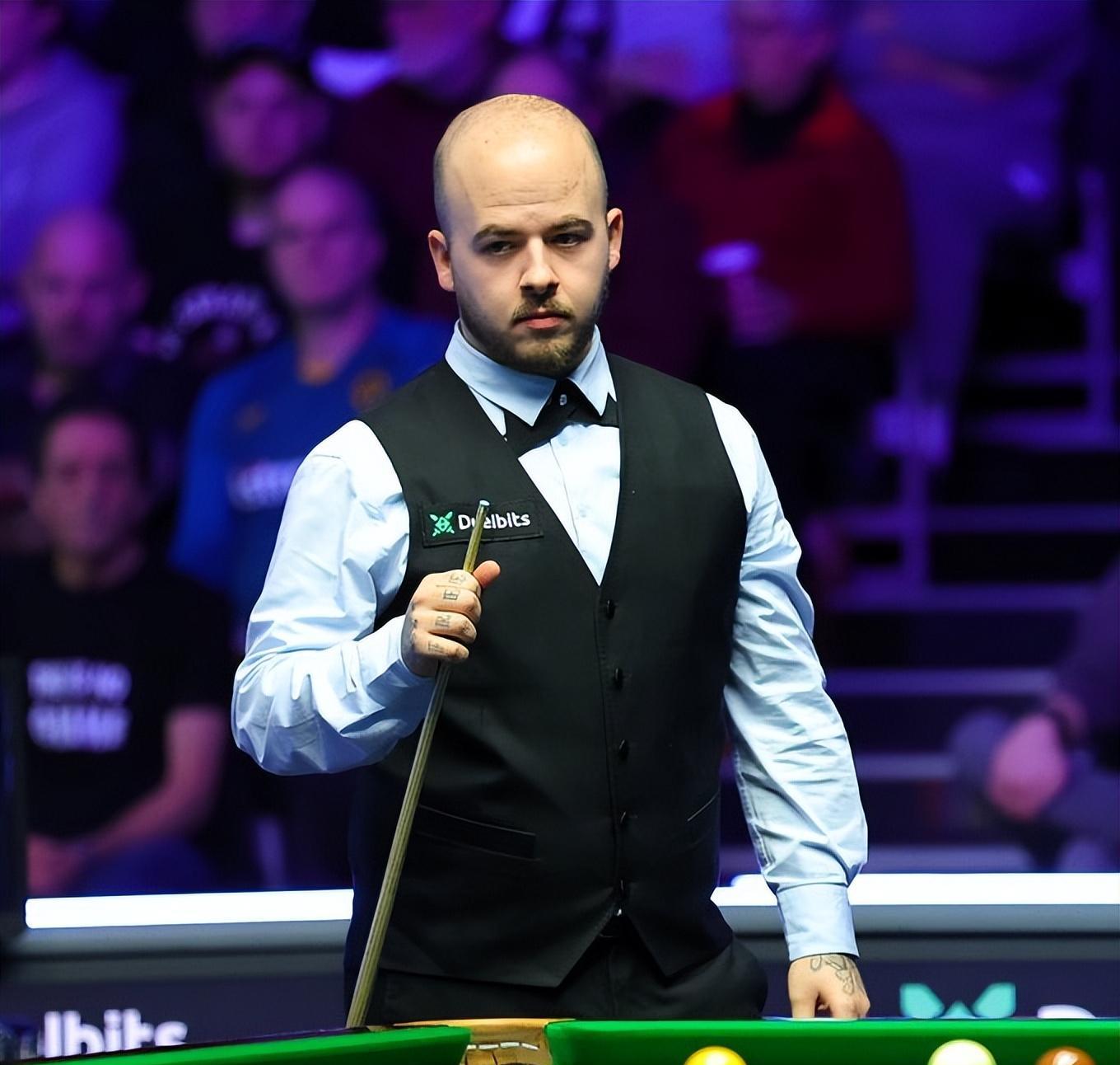 南美顶级俱 南美顶级俱