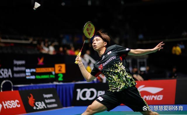 青训明星卡 青训明星卡