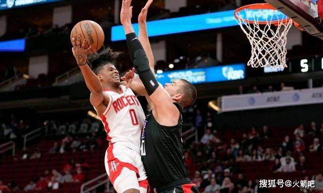 让比赛节奏 让比赛节奏