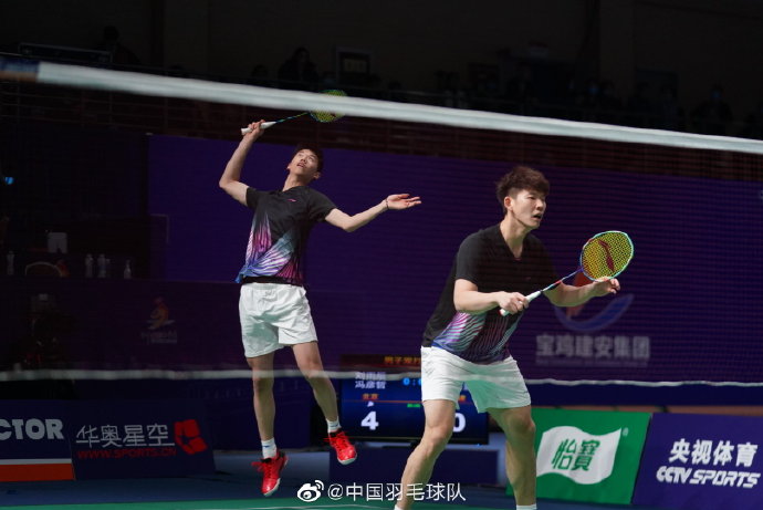 这种数据支 这种数据支