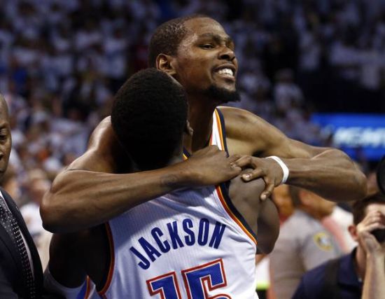 何调整引援 何调整引援