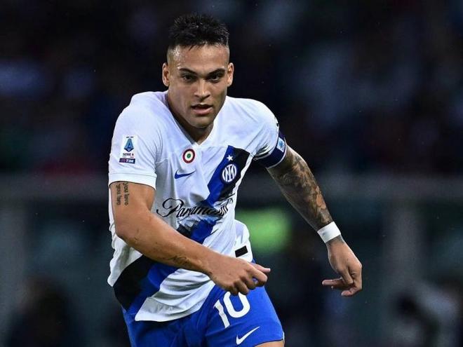 兰的旅程 兰的旅程