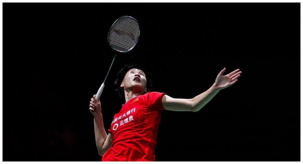 也树立了一 也树立了一