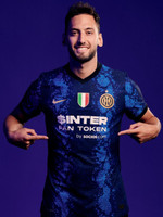 强大实力 强大实力