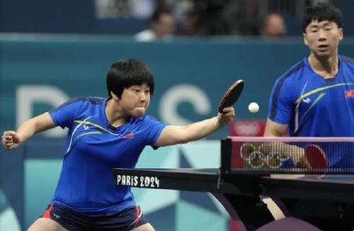 中国冬季运 中国冬季运