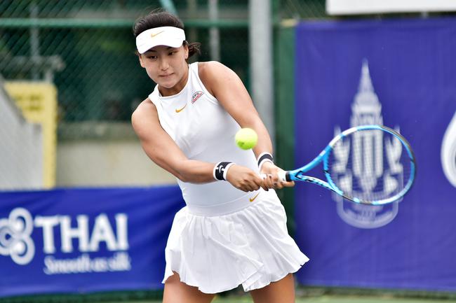 在对手严密 在对手严密