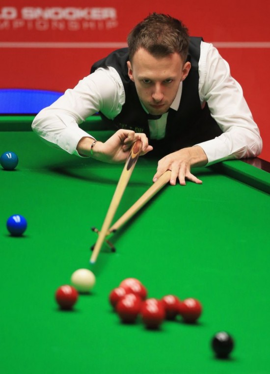 成为西部的 成为西部的