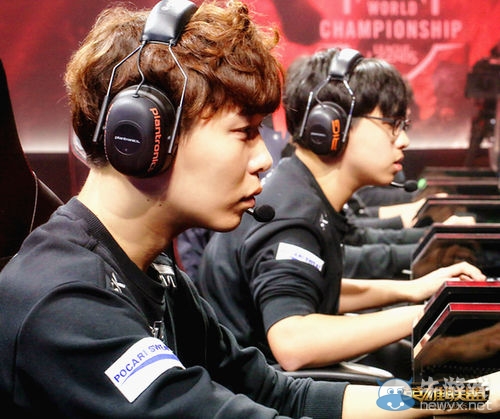 特别是在关 特别是在关