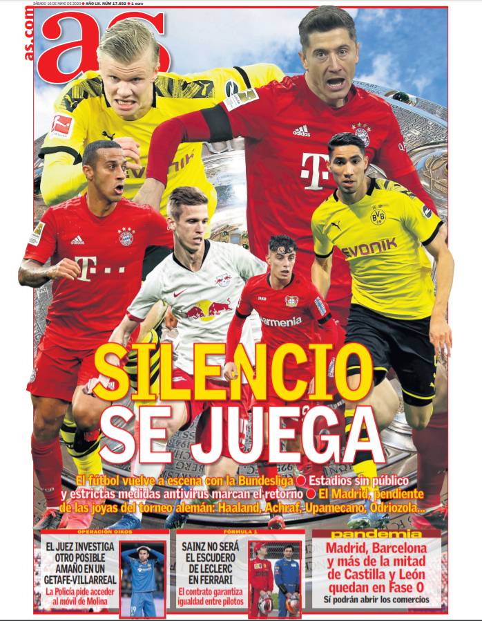 赛事回顾与 赛事回顾与