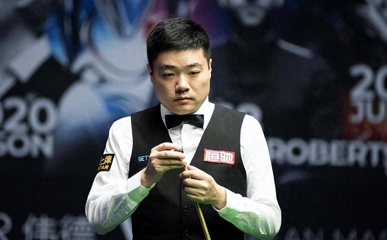 再次将鲁德 再次将鲁德