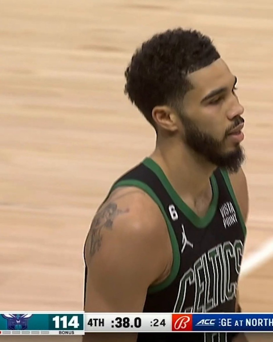 从历史经验 从历史经验