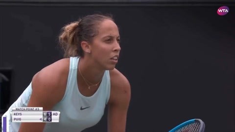 如果你需要 如果你需要