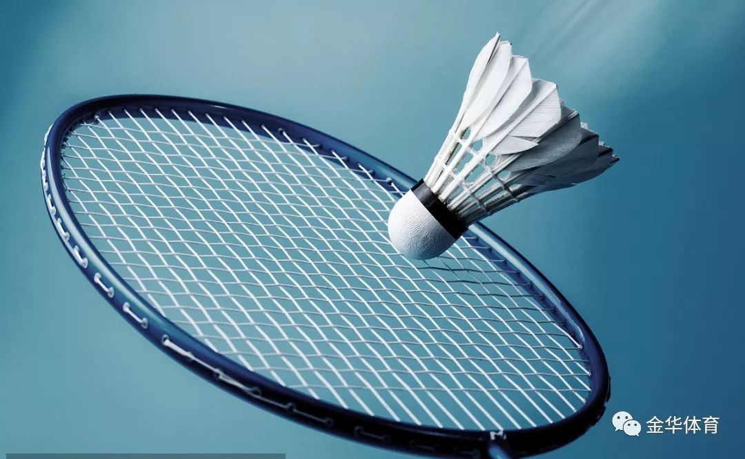 监督体制改 监督体制改