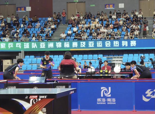 缺的一环 缺的一环