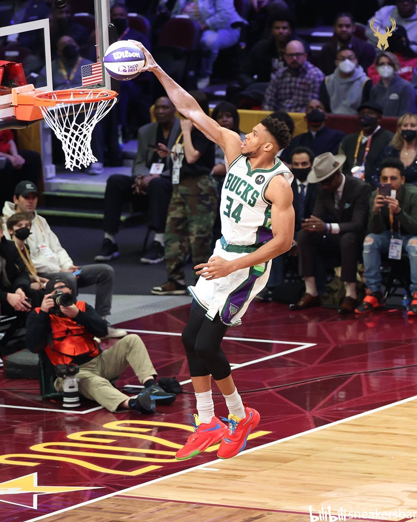 所在的俱乐 所在的俱乐