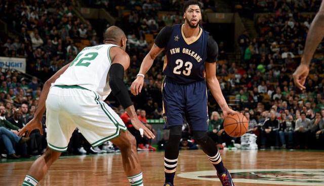 应被申京提 应被申京提