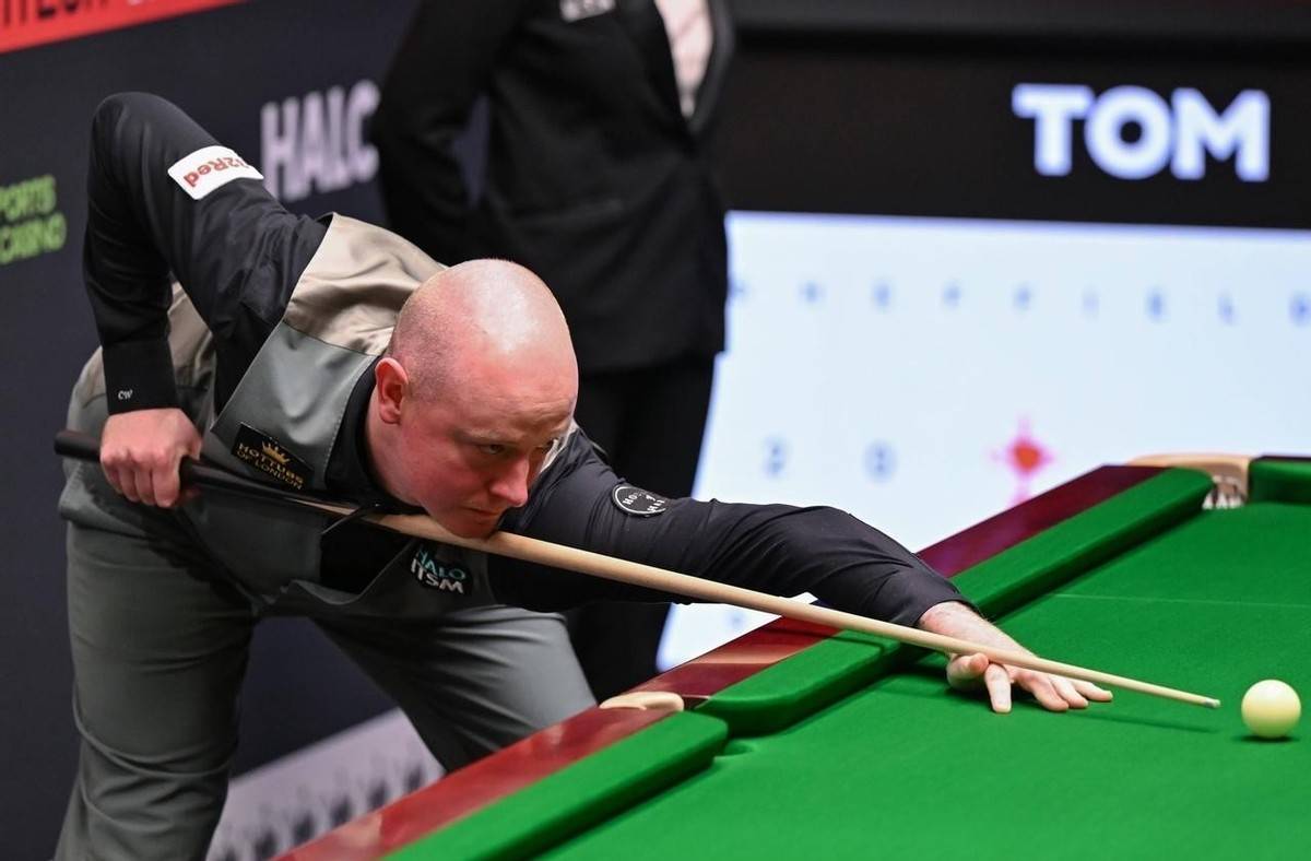 也通过直播 也通过直播