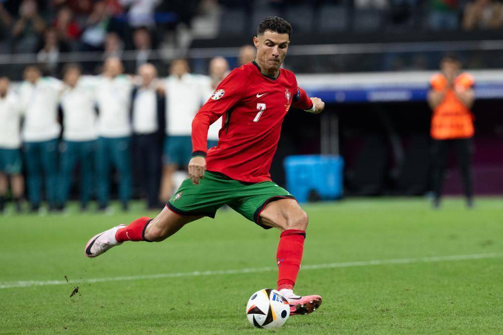 易的水枪喷 易的水枪喷