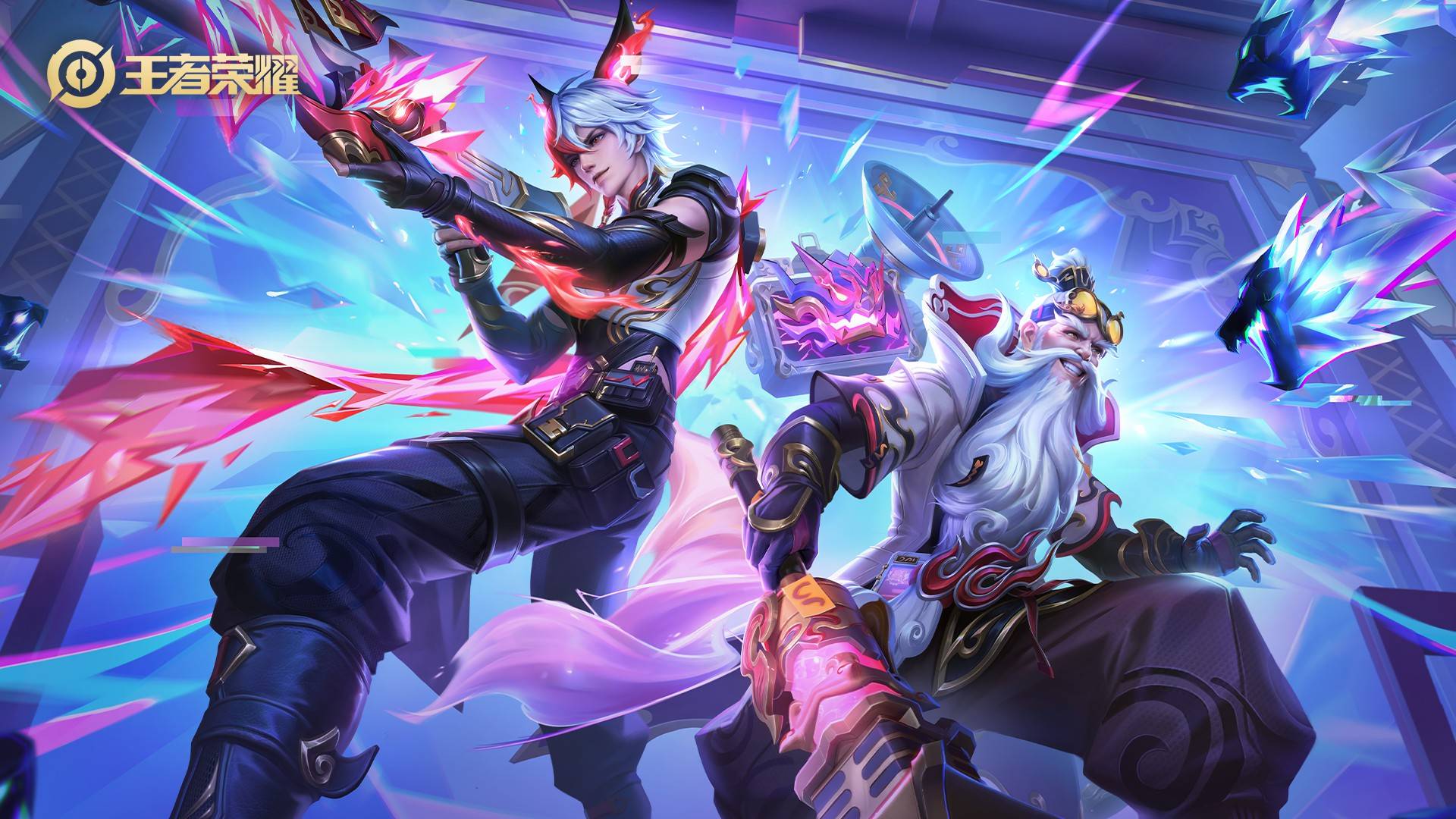 将大量经费 将大量经费