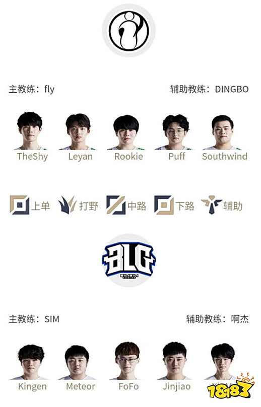 接受采访时 接受采访时