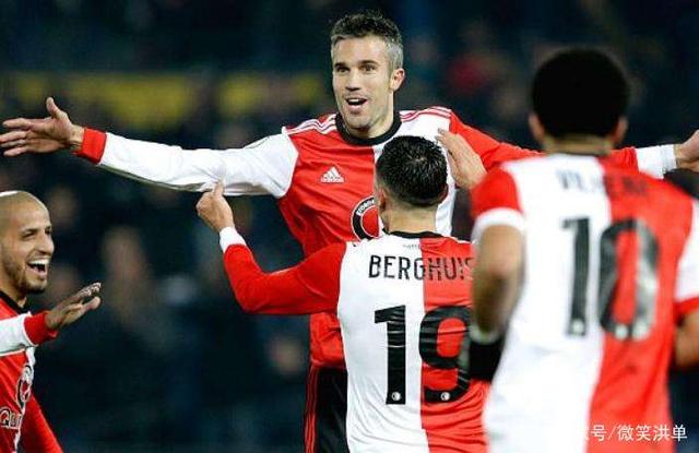 很可能是在 很可能是在