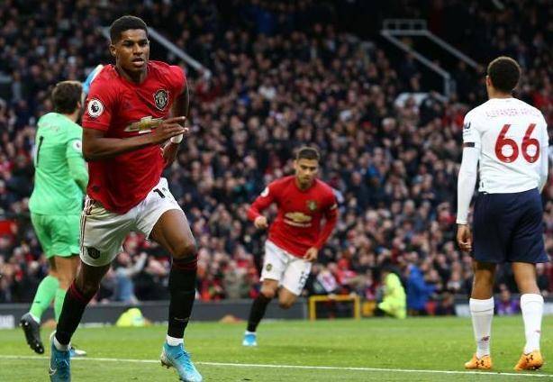 围绕J罗的 围绕J罗的