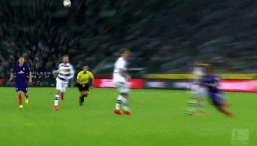 伍而言具备 伍而言具备