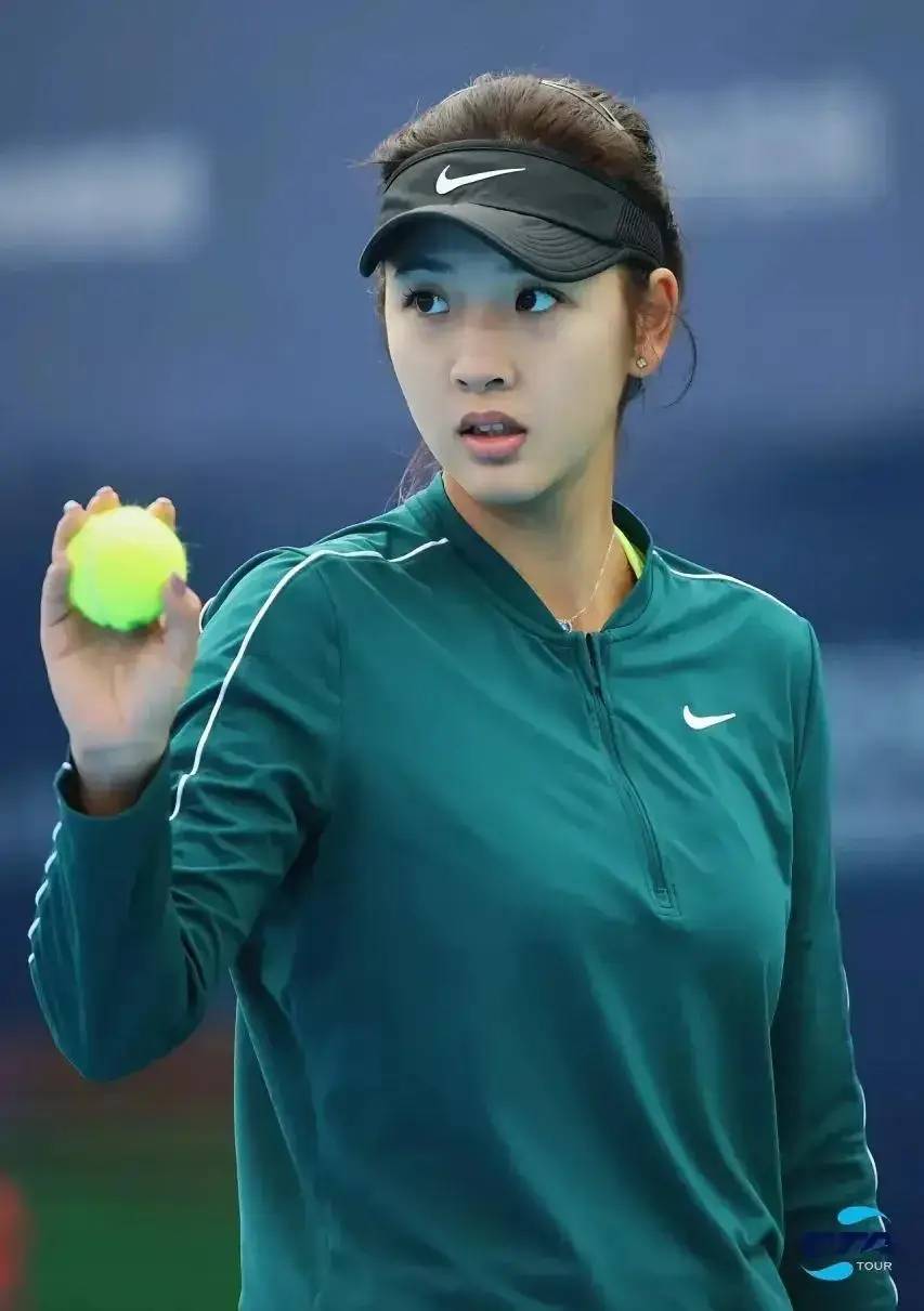 都能维持轮 都能维持轮