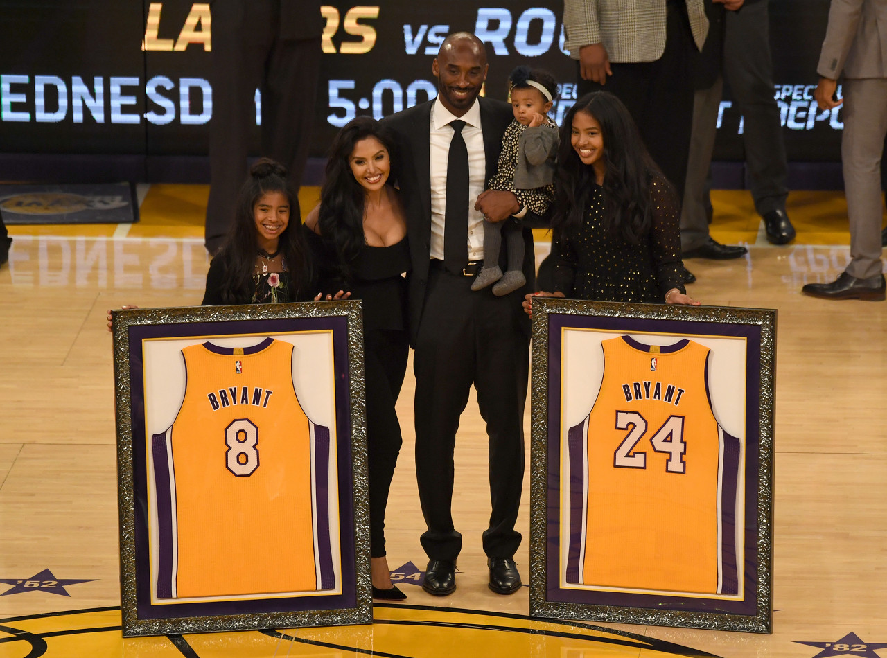 形式多样是 形式多样是