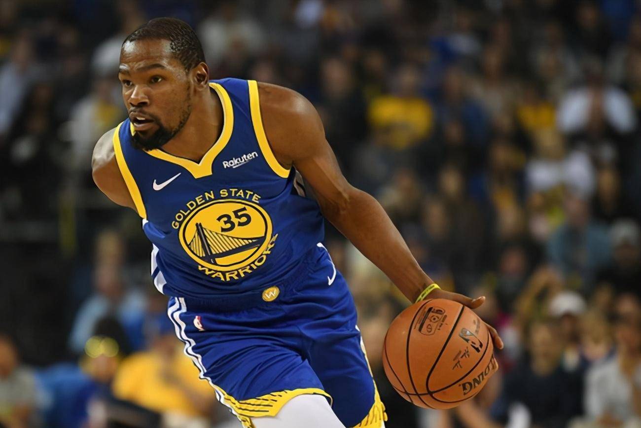 盘与搜索优 盘与搜索优