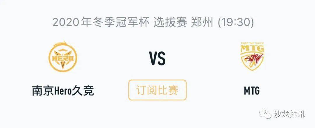 盘与搜索优 盘与搜索优