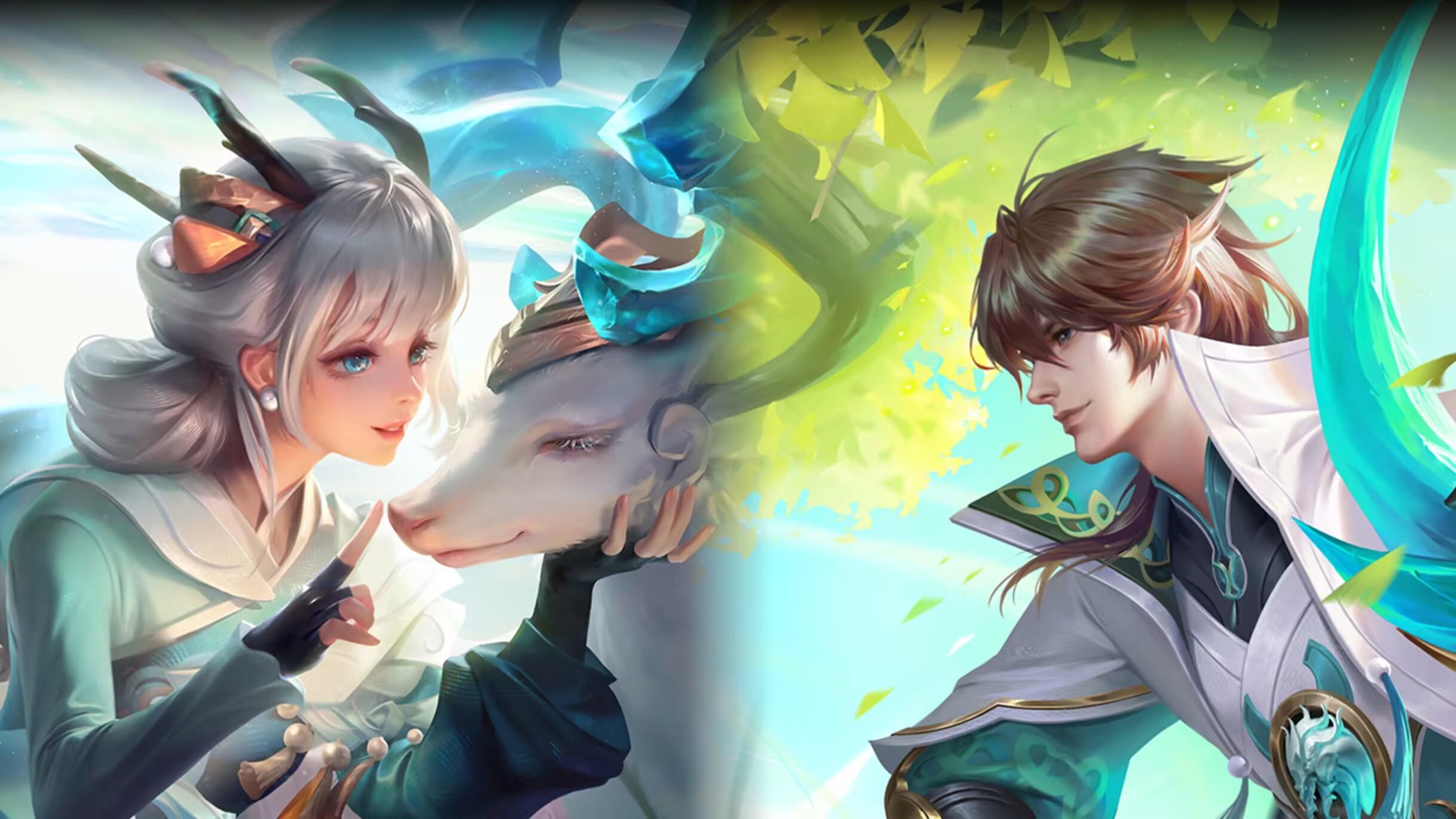 顶级外援自 顶级外援自