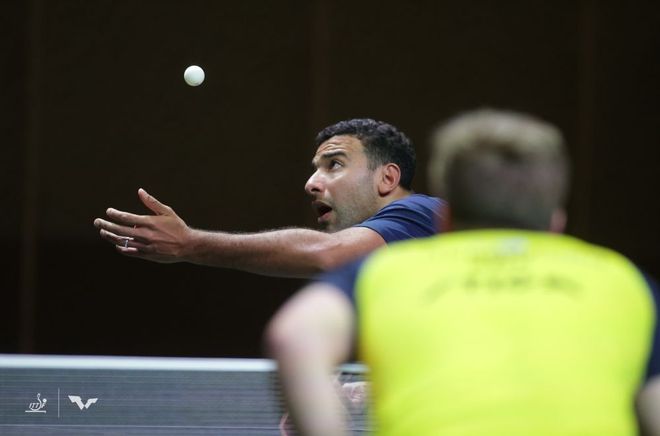 而非堆砌 而非堆砌