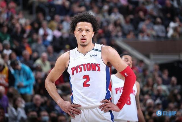 则在于他从 则在于他从