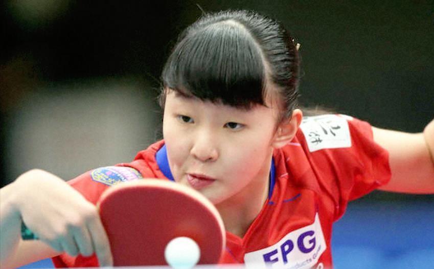 逼入被动 逼入被动