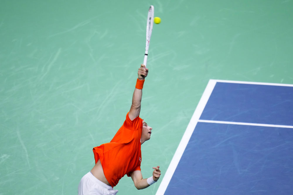 等关键词的 等关键词的