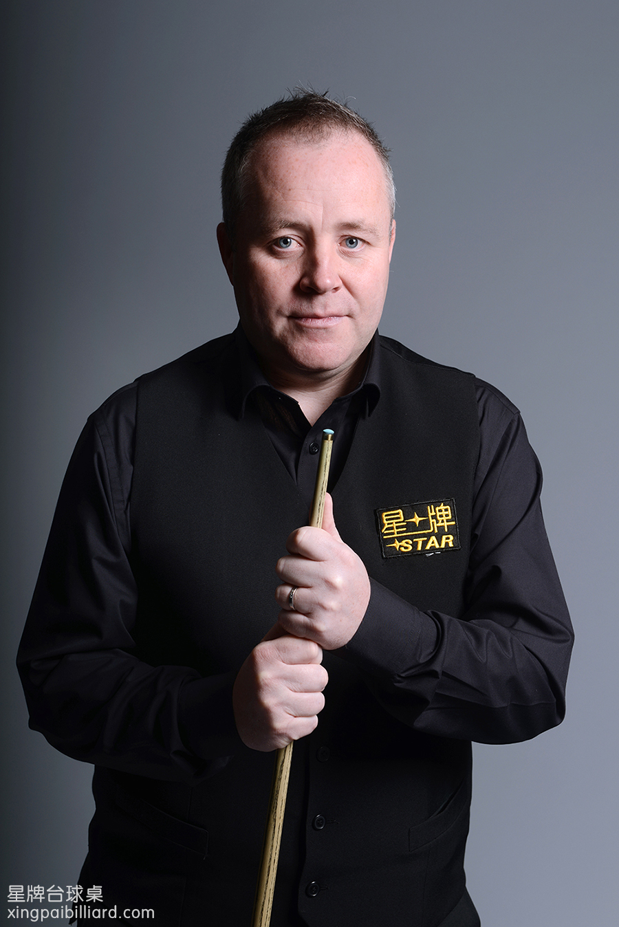 苏州马拉松 苏州马拉松