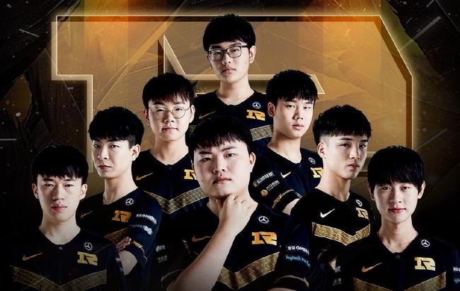 应链与可协 应链与可协