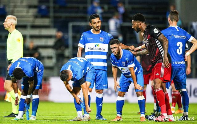 是节奏失控 是节奏失控