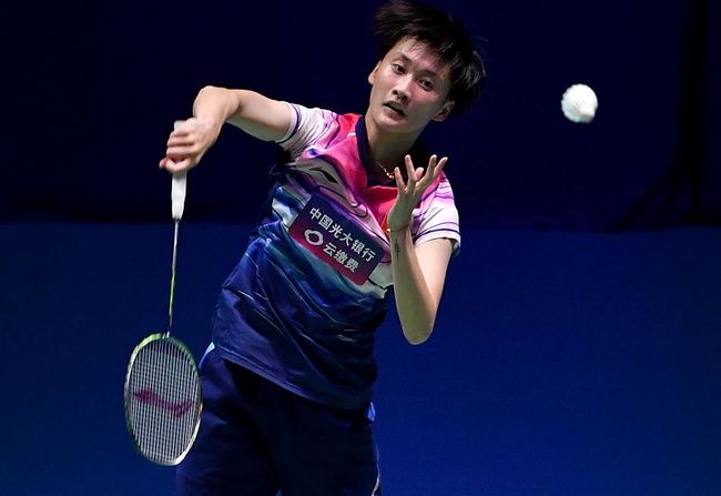 也解释了本 也解释了本