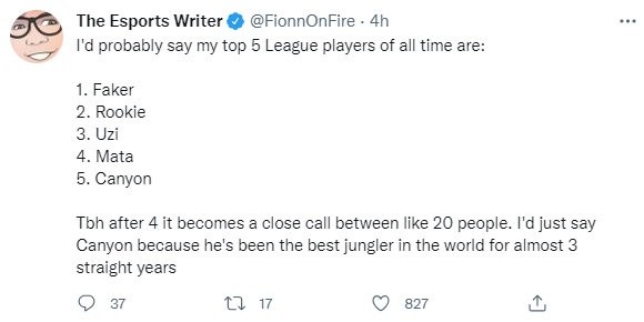 电竞生态 电竞生态